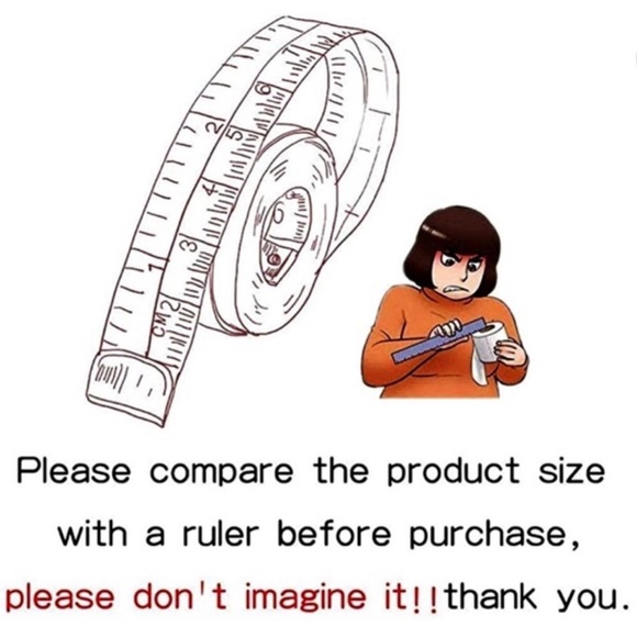 💕H.P💕🆕{J. Crew}Rich Oak Leather Mini Montauk Tote Bag - Picture 13 of 14